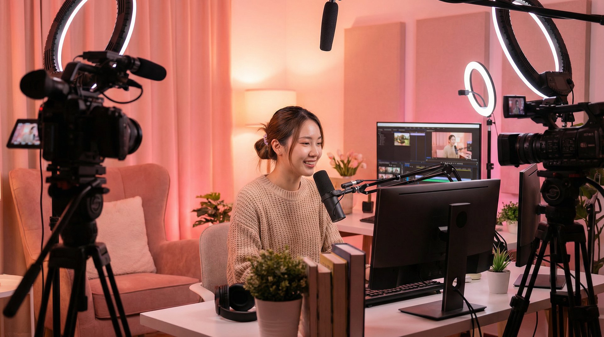 国产视频影视传媒视频社区