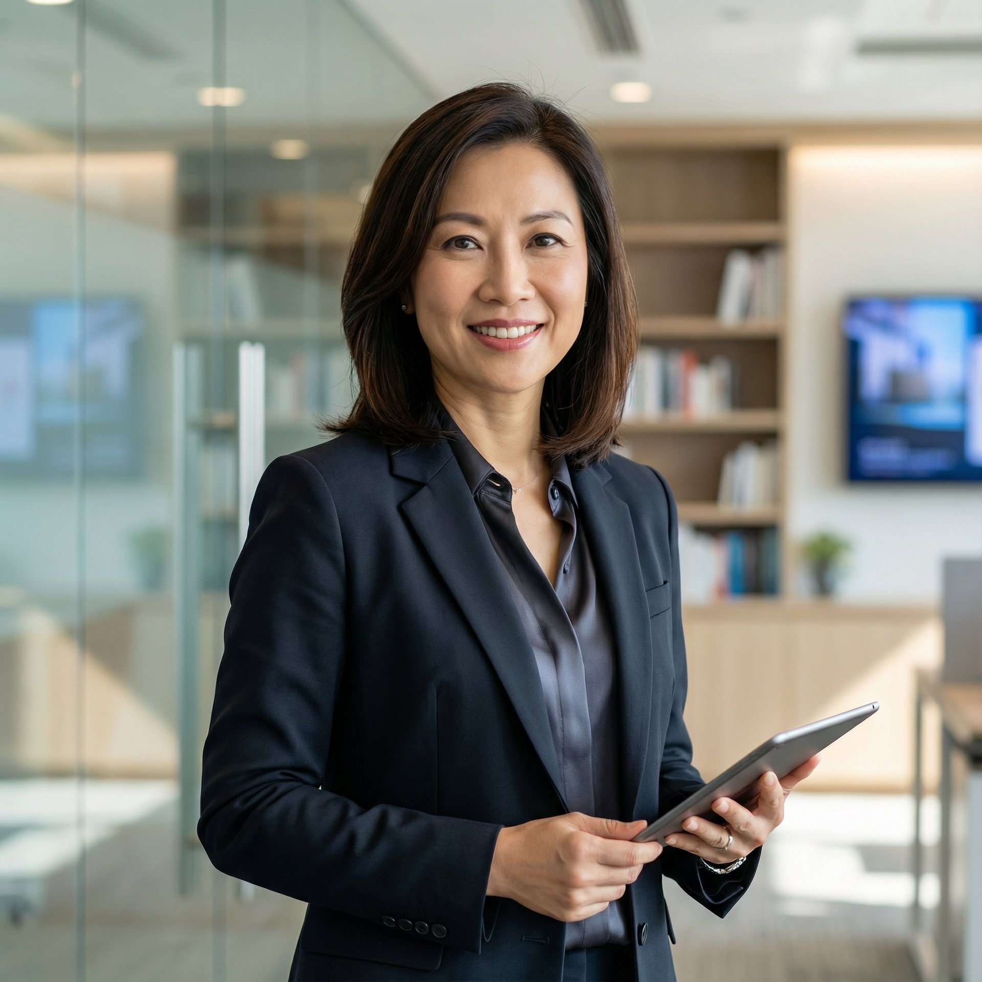 国产视频制片人