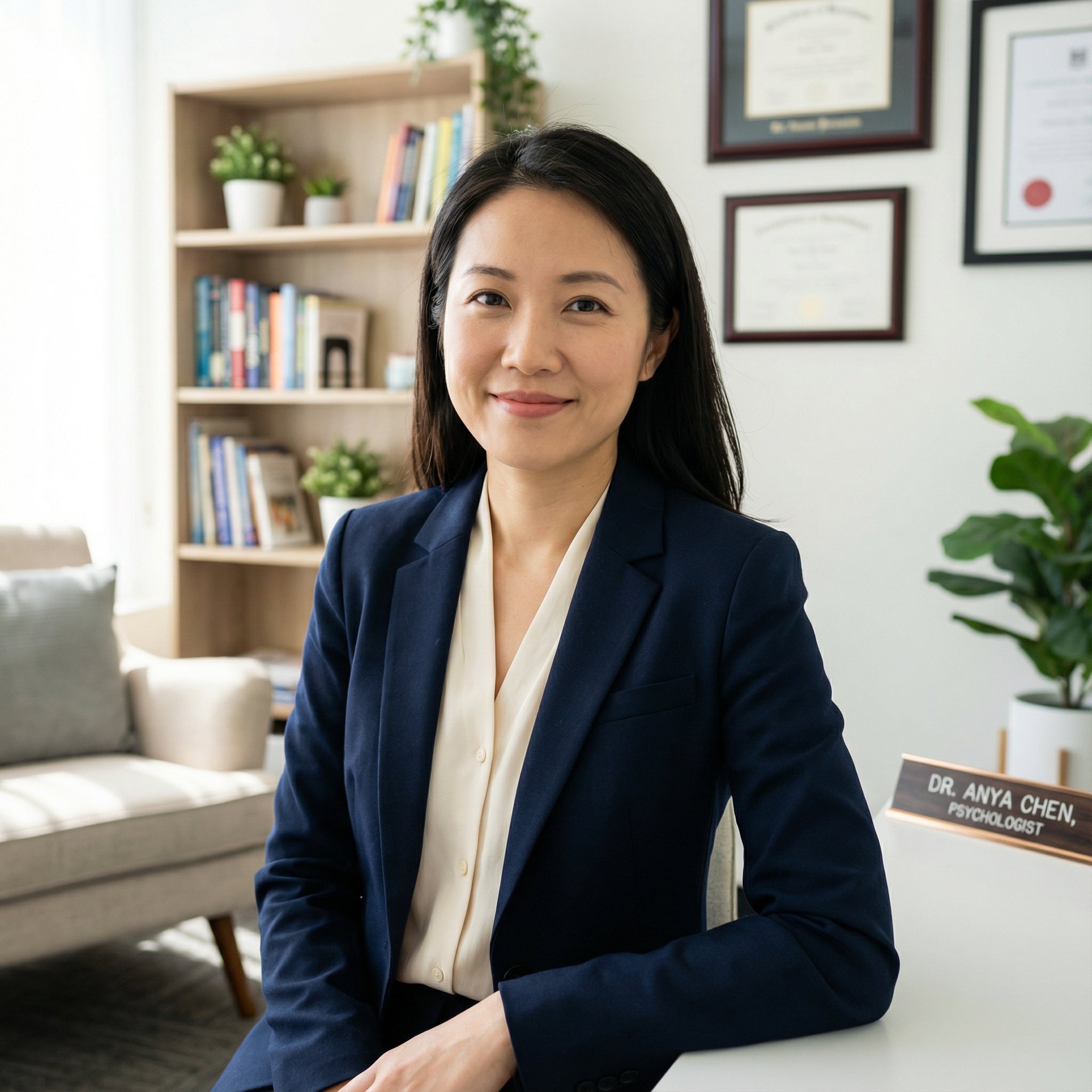 国产视频社区顾问